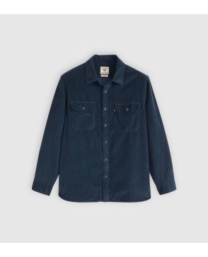 LEVI'S® ΑΝΔΡΙΚΟ ΚΟΤΛΕ...